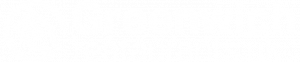 Greenwich Restaurants