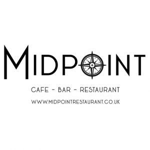 Logo Midpoint Restaurant